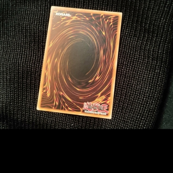 🔥MINT Red Eyes Dark Dragoon starlight rare Yu-Gi-Oh Trading Card - Picture 6 of 12